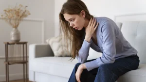 Problemi di Fibromialgia? Ecco come risolverli