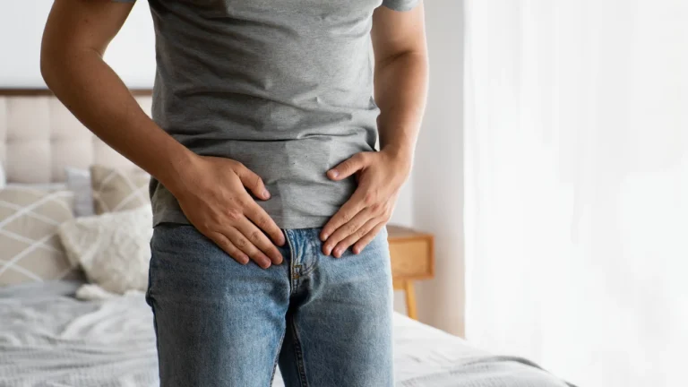 Infiammazione ileo psoas: sintomi, recupero e soluzioni