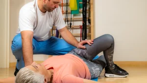 Tempi di Recupero: quanto serve davvero per tornare in forma?