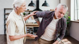 Stress e Dolori Articolari: Connessione, Sintomi e Rimedi Fisioterapici