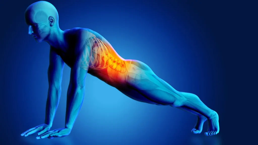 Come si valuta l’apparato muscolo scheletrico in fisioterapia?