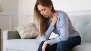 Cura della fibromialgia con biorisonanza a Foligno