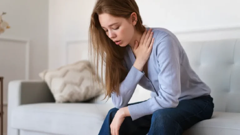 Cura della fibromialgia con biorisonanza a Foligno